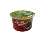 น้ำพริกป้าแว่น