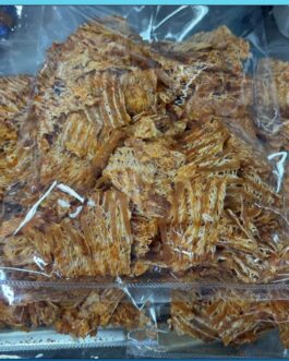 หมึก​เตาทอง